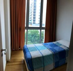 Canberra Residences (D27), Condominium #528329641